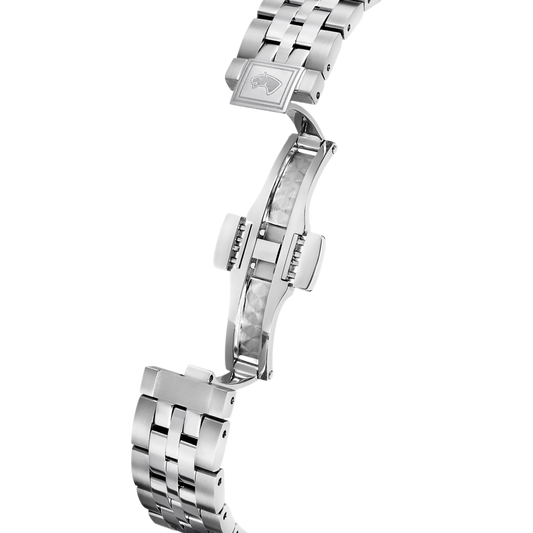 AUTOMATICO J1000/6