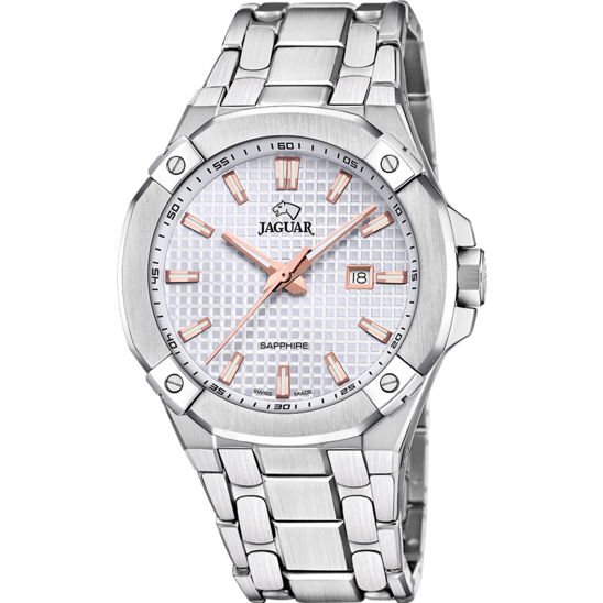 DIPLOMATIC J1009/1