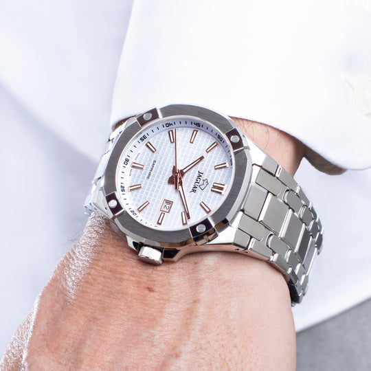 DIPLOMATIC J1009/1