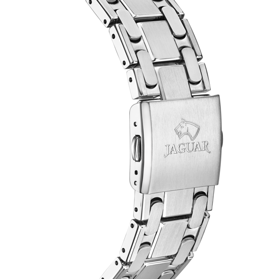 DIPLOMATIC J1009/1