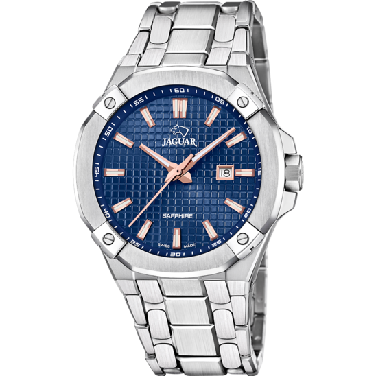 DIPLOMATIC J1009/2