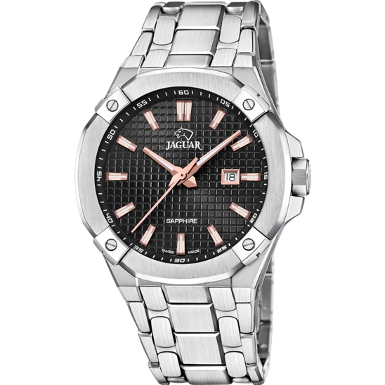 DIPLOMATIC J1009/4