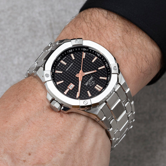 DIPLOMATIC J1009/4