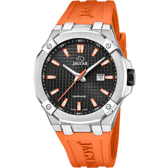DIPLOMATIC J1010/1