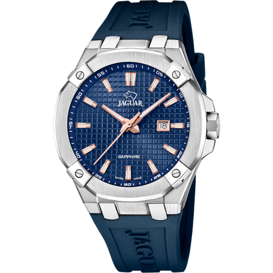 DIPLOMATIC J1010/2