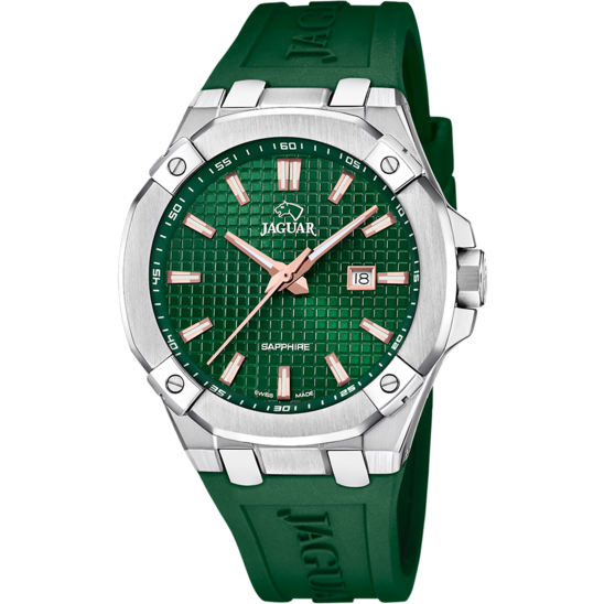 DIPLOMATIC J1010/3