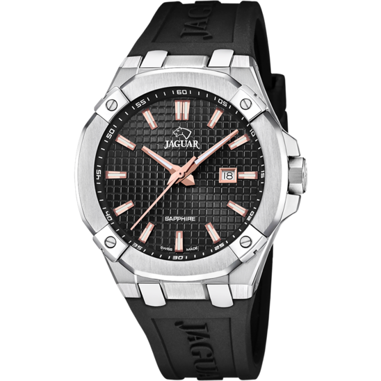 DIPLOMATIC J1010/4