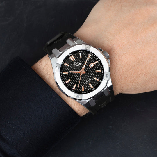 DIPLOMATIC J1010/4
