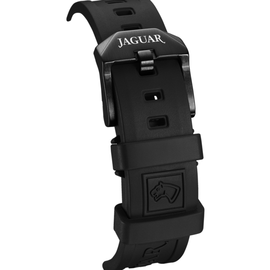 DIPLOMATIC J1010/4