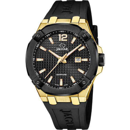 DIPLOMATIC J1012/1
