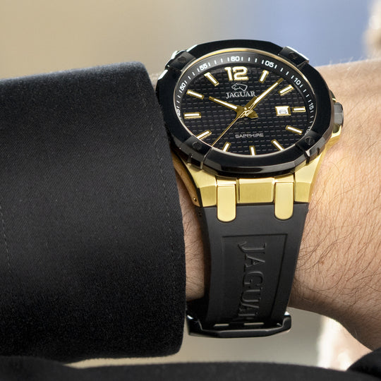 DIPLOMATIC J1012/1