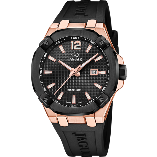 DIPLOMATIC J1013/1