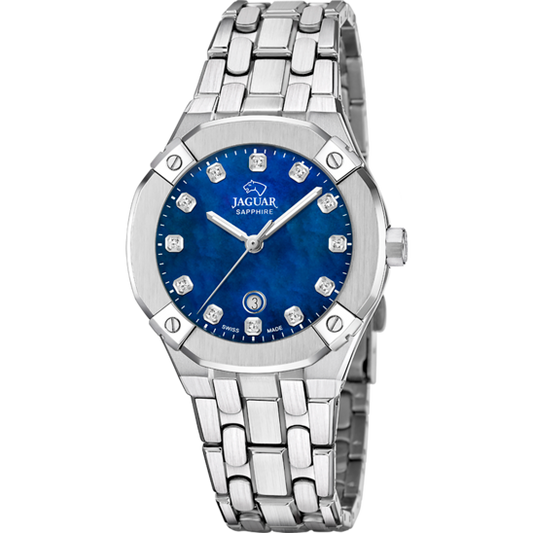 DIPLOMATIC J1016/6
