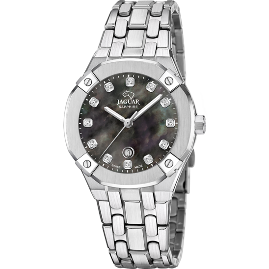 DIPLOMATIC J1016/7