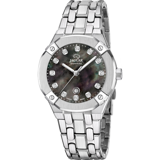 DIPLOMATIC J1016/7