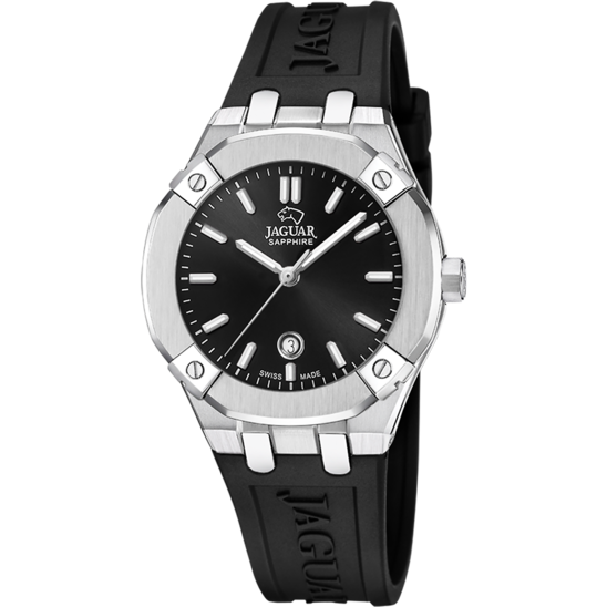 DIPLOMATIC J1017/2