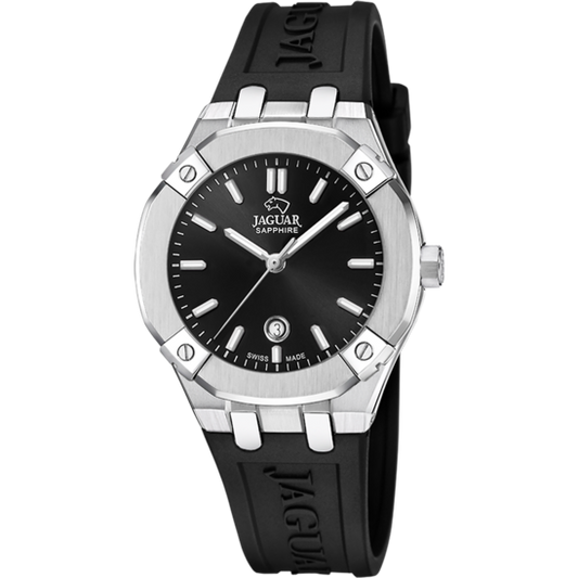 DIPLOMATIC J1017/2