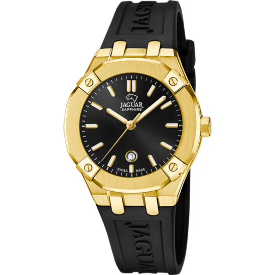 DIPLOMATIC J1018/1