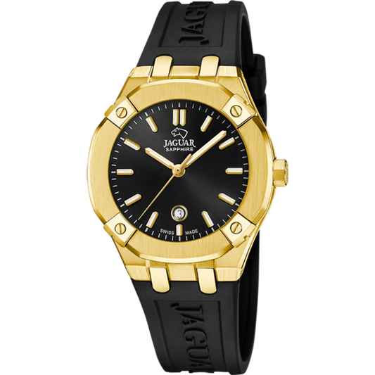 DIPLOMATIC J1018/1