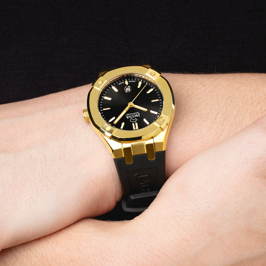DIPLOMATIC J1018/1