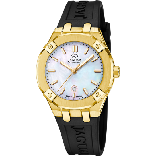 DIPLOMATIC J1018/2