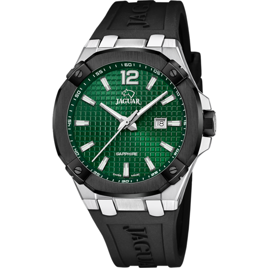 DIPLOMATIC J1019/1