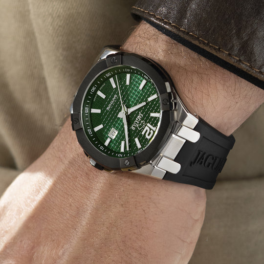 DIPLOMATIC J1019/1