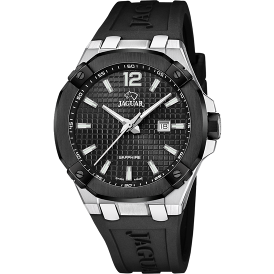 DIPLOMATIC J1019/2