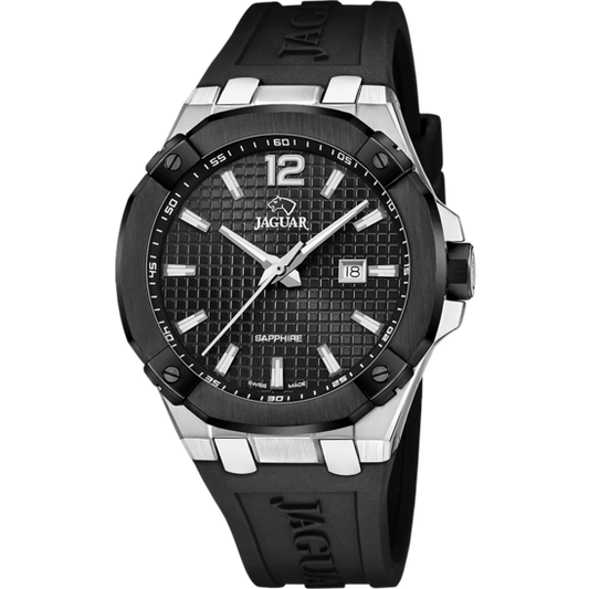 DIPLOMATIC J1019/2