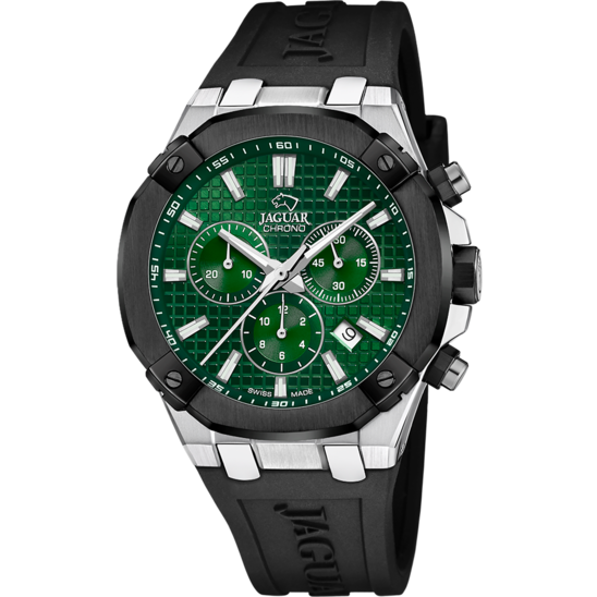 DIPLOMATIC J1020/1