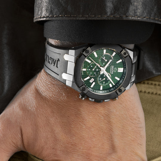 DIPLOMATIC J1020/1