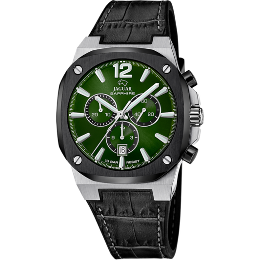 RONDCARRE J1026/5