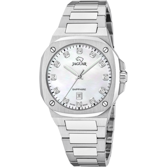 RONDCARRE J1027/5