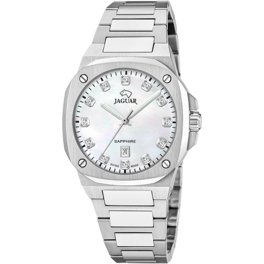 RONDCARRE J1027/5
