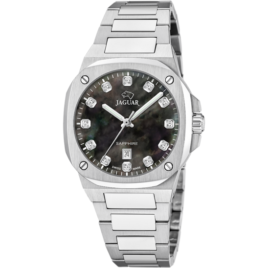 RONDCARRE J1027/8