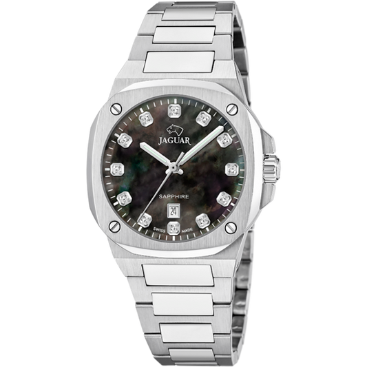 RONDCARRE J1027/8