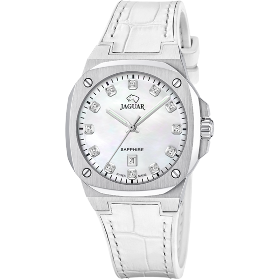 RONDCARRE J1032/6