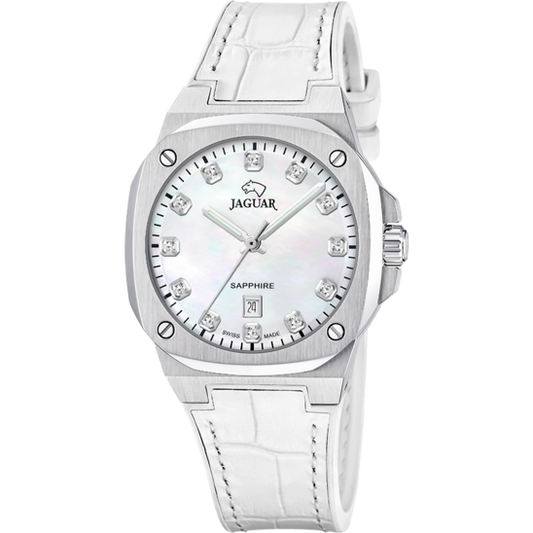 RONDCARRE J1032/6