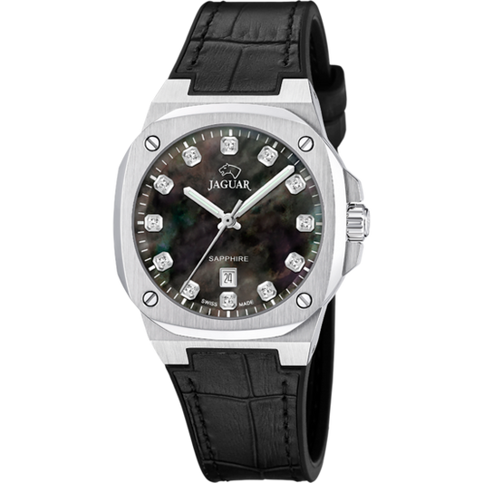 RONDCARRE J1032/8