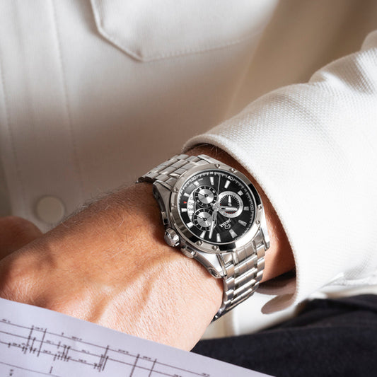 SPECIAL EDITION J1033/1