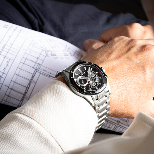 SPECIAL EDITION J1034/1