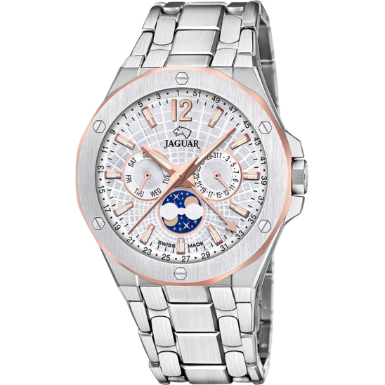 DIPLOMATIC J1039/1