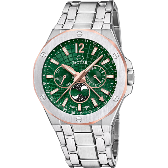 DIPLOMATIC J1039/3