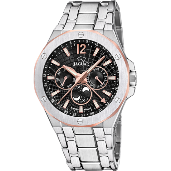 DIPLOMATIC J1039/4