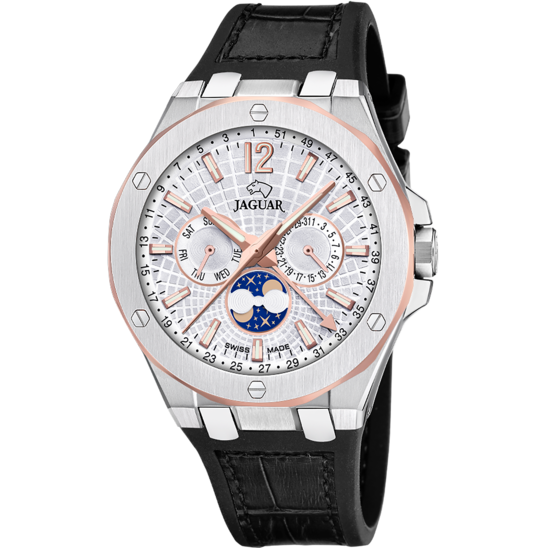 DIPLOMATIC J1040/1