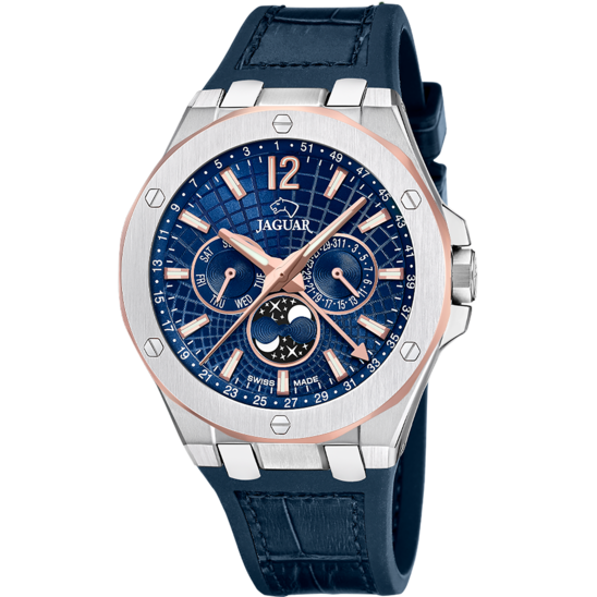 DIPLOMATIC J1040/2