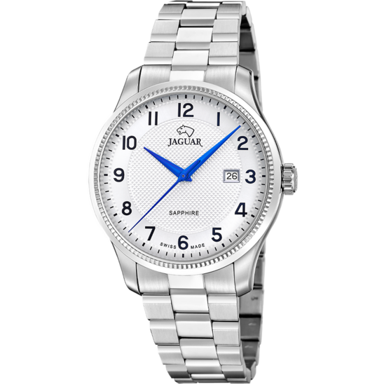 ACAMAR (AY-kuh-mar) J1041/1