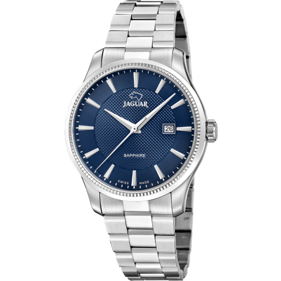 ACAMAR (AY-kuh-mar) J1041/3