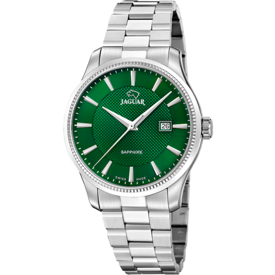 ACAMAR (AY-kuh-mar) J1041/4