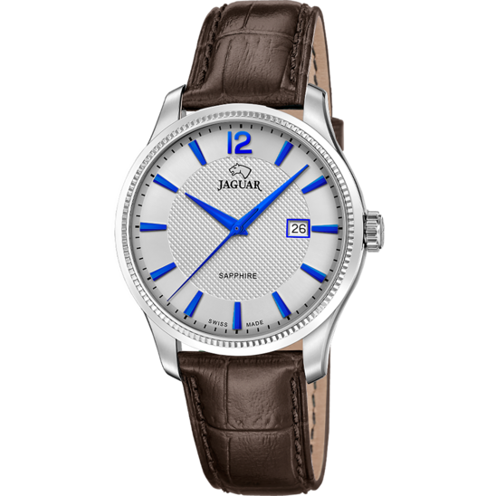 ACAMAR (AY-kuh-mar) J1042/2